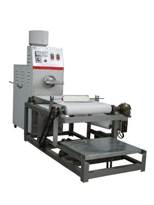 多功能面皮機(jī)