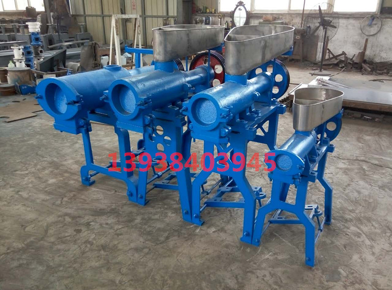 小型米線機(jī) 小型米線機(jī)