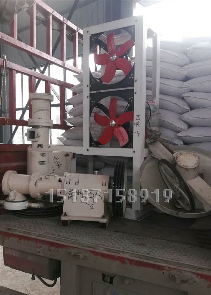 全自動(dòng)米線機(jī)