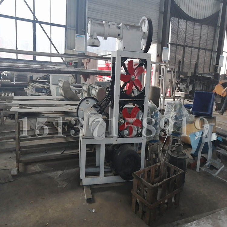 全自動(dòng)米線機(jī) 全自動(dòng)米線機(jī)