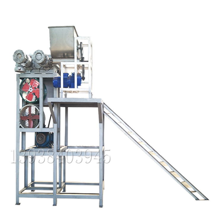 全自動(dòng)米線機(jī) 全自動(dòng)米線機(jī)