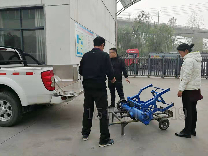 150小型米線機(jī) 150小型米線機(jī)