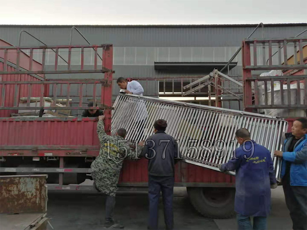 全自動米線機(jī)