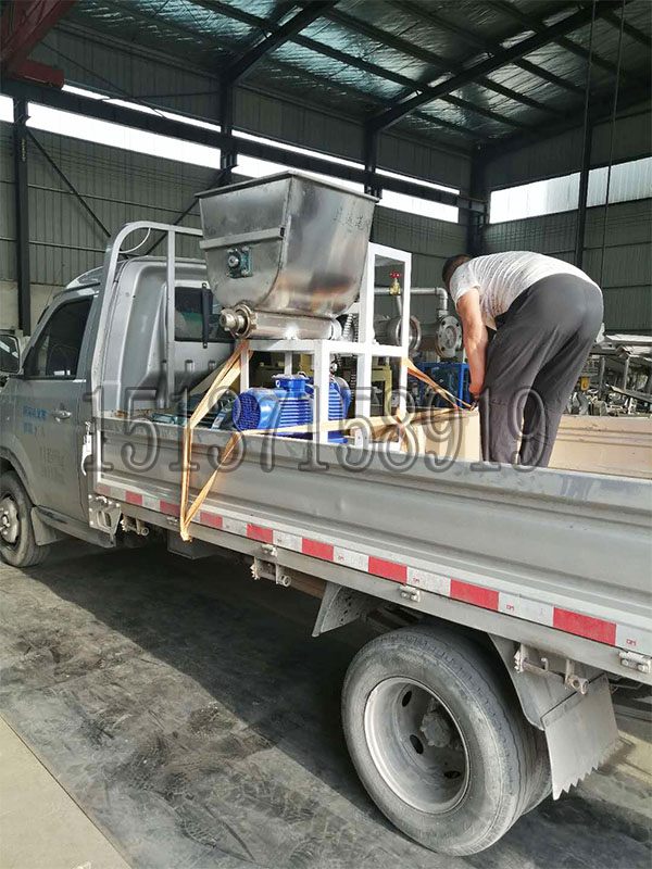 多功能米線(xiàn)機(jī) 多功能米線(xiàn)機(jī)