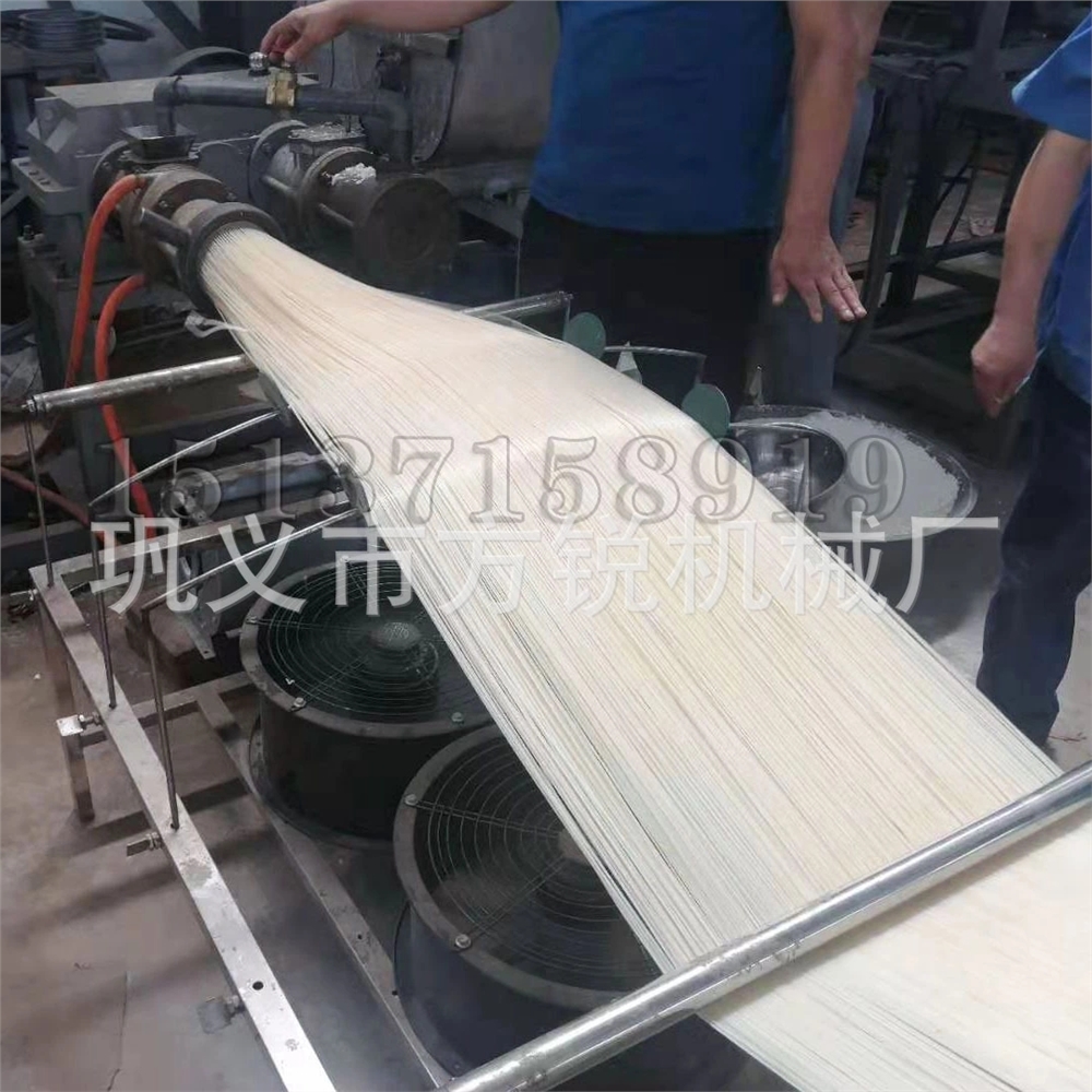 東北冷面機(jī)