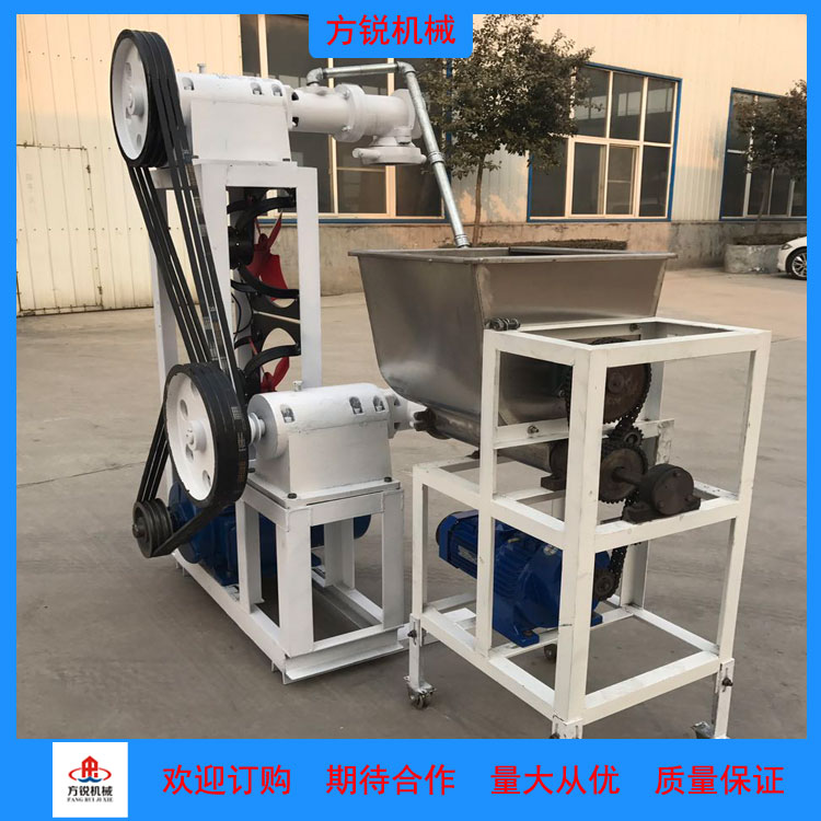 米線機(jī) 米線機(jī)