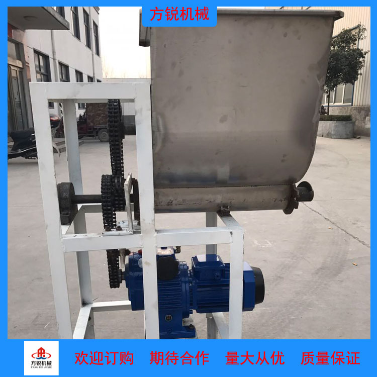 全自動(dòng)米粉機(jī)