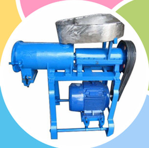 小型米線機(jī)