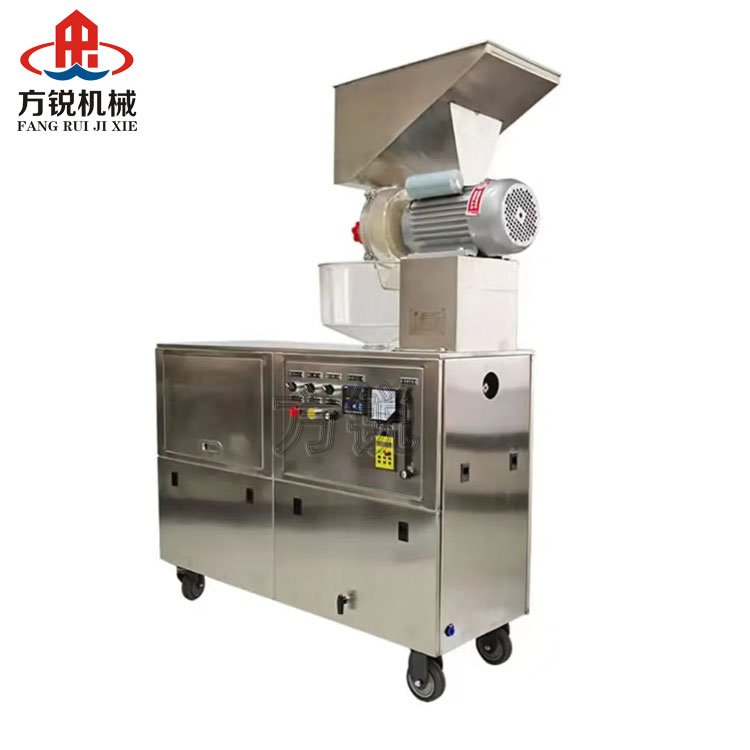 多功能雜糧面條機 多功能雜糧面條機