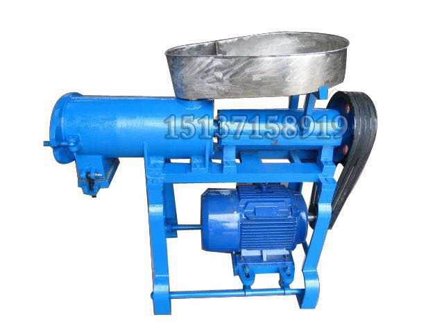 多功能米線機(jī)