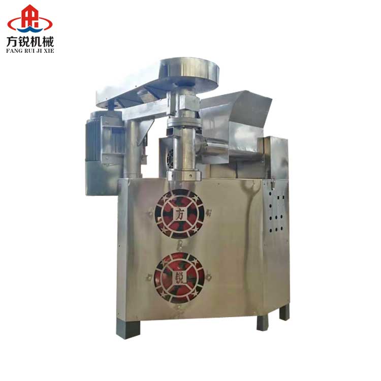 雜糧面條機(jī)