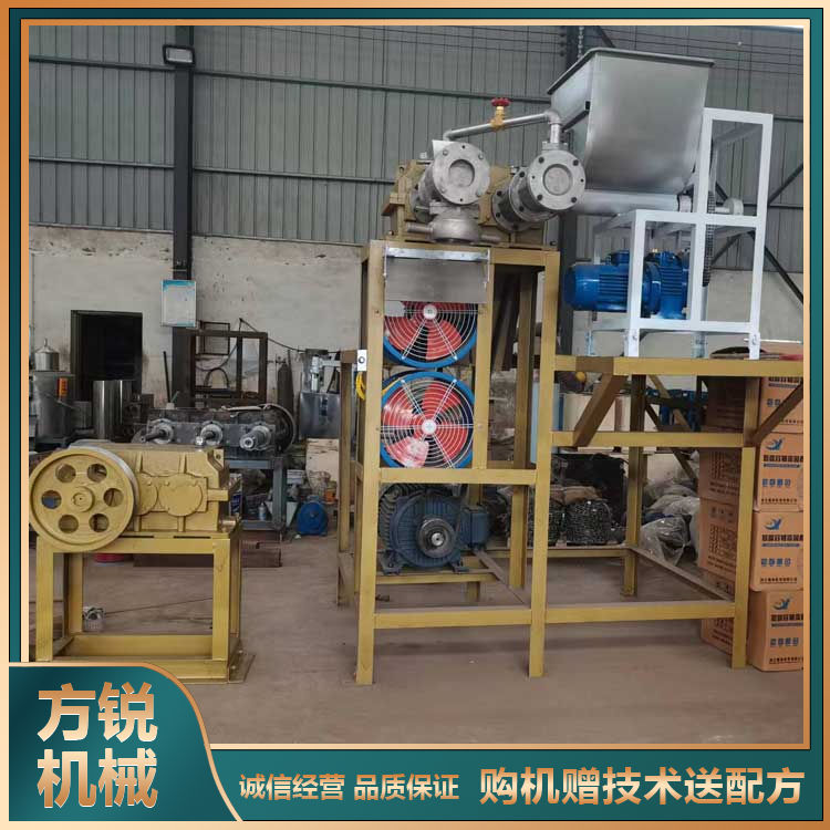 多功能米線機(jī)