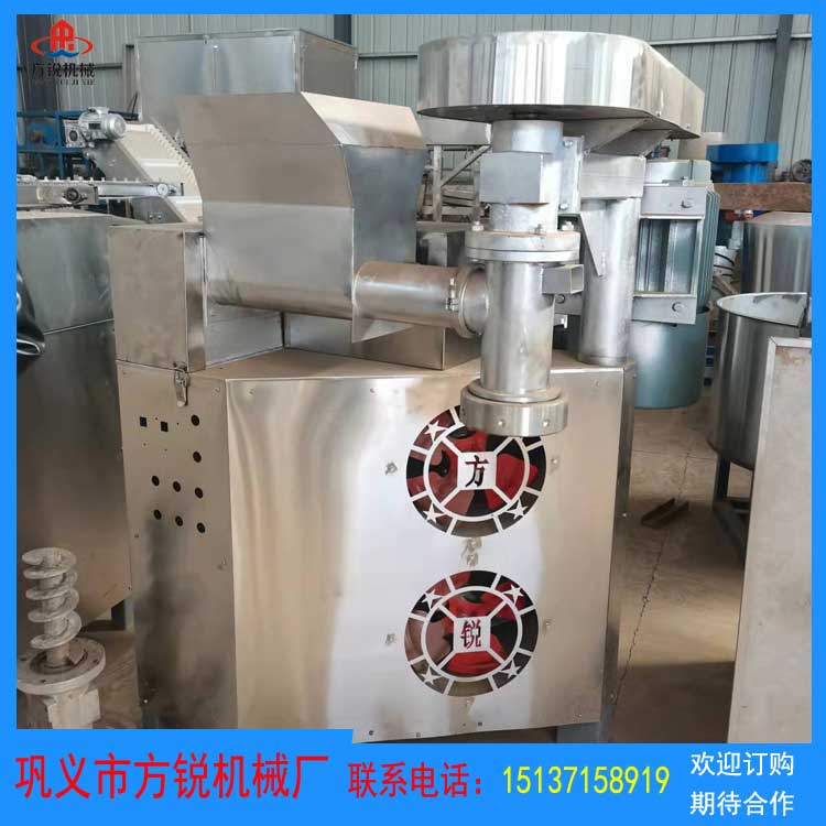 重慶小面機(jī) 重慶小面機(jī)