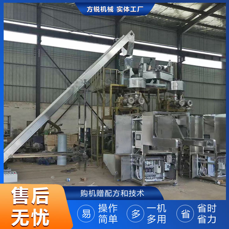 大型米線機(jī)械設(shè)備 大型米線機(jī)械設(shè)備