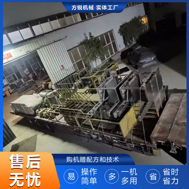 全自動米線機(jī)