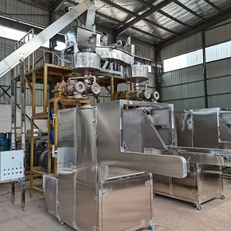 小型米線機 小型米線機