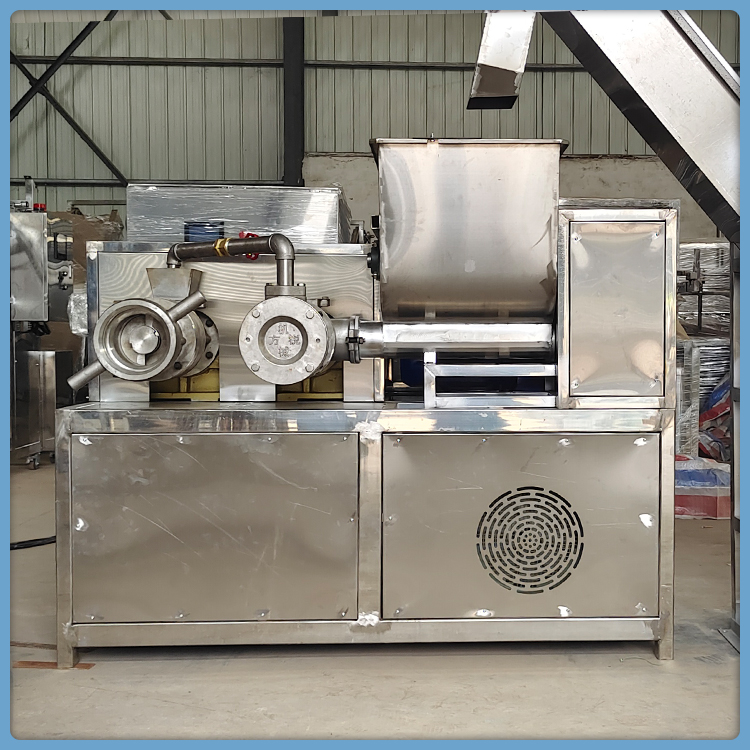 全自動(dòng)米線機(jī)器 全自動(dòng)米線機(jī)器