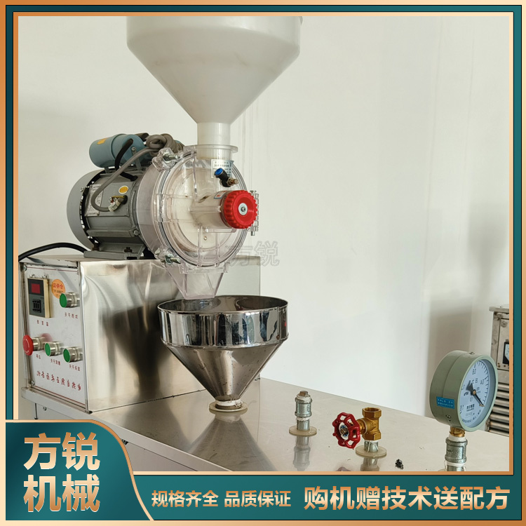 玉米面條機 玉米面條機