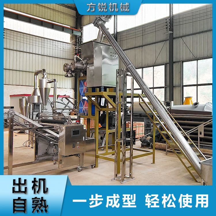 米線機(jī)設(shè)備 米線機(jī)設(shè)備