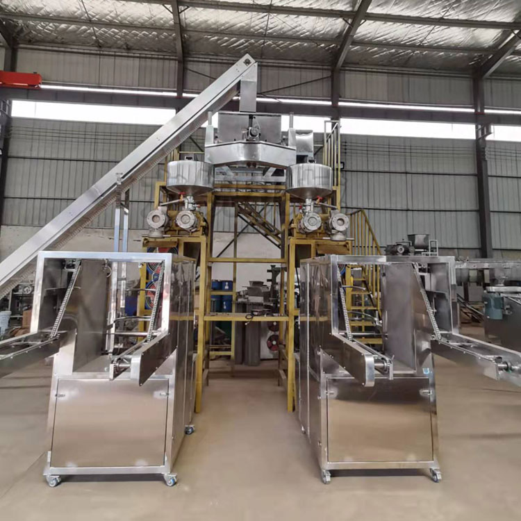 米線機(jī) 米線機(jī)